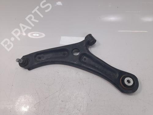 Used Left front suspension arm FORD ECOSPORT [2011-2022]  21004565