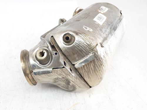Particulate filter MERCEDES-BENZ CLE (C236) CLE 220 d (236.304) | BP25332934M81 