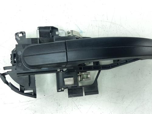 Used Front right exterior door handle FORD TRANSIT V363 Van (FCD, FDD) 2.0 EcoBlue (130 hp) 18492460