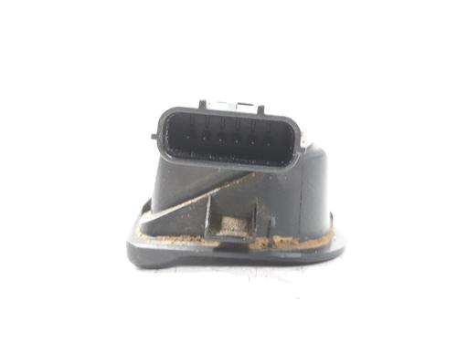 Tailgate handle HONDA CIVIC VIII Hatchback (FN, FK)  | BP12348516C132 