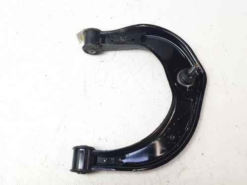 Used Right front suspension arm Right front suspension arm VW AMAROK (2HA, 2HB, S1B, S6B, S7A, S7B, AGD) [2010-2026] 35803443 35803443