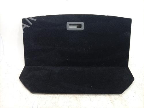 Used Luggage compartment floor Luggage compartment floor RENAULT AUSTRAL TCe 130 (HGM2) (131 hp) 40506485 40506485