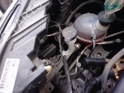 expansion-tank-citroen-c3-aircross-ii-van-2c_-2r_-2017-32240480 main image