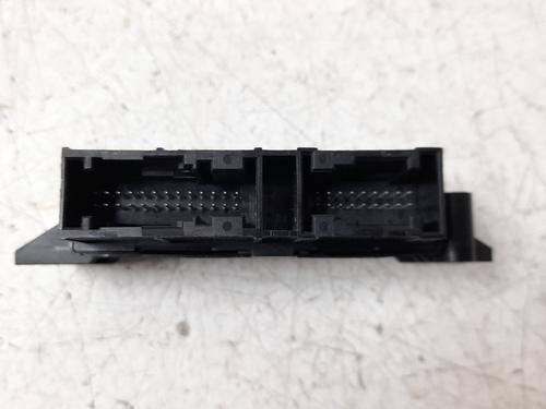 Electronic module NISSAN QASHQAI II (J11, J11_) 1.2 DIG-T | BP20721773M83 