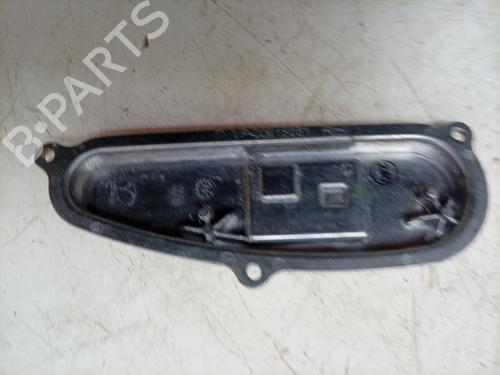 Lights ECU DACIA SANDERO III 1.0 TCe 90 | BP39240028M55 - Image 2