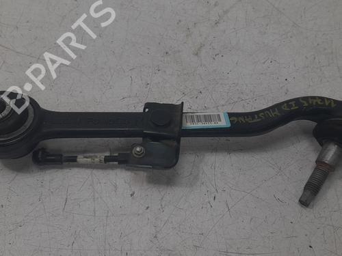 Højre fortil bærearm FORD USA MUSTANG Coupe 5.0 V8 Bullitt (460 hp) 32019411