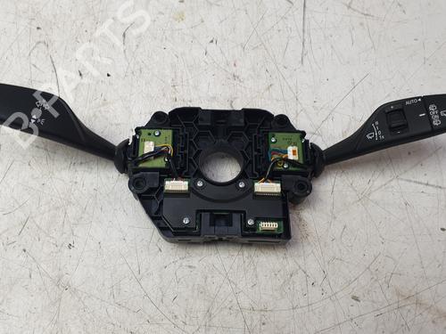 Used Switch BMW X2 (F39) sDrive 18 d (150 hp) 32977834