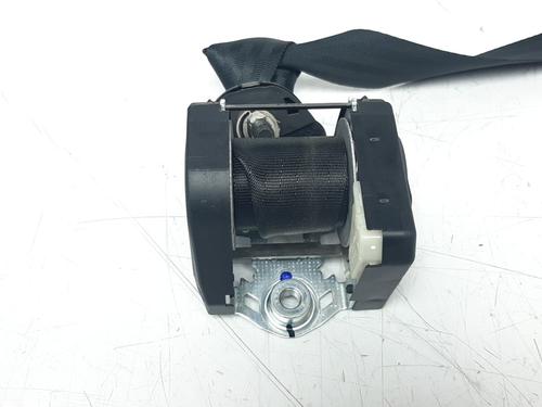 Rear right seatbelt FORD ECOSPORT  | BP8665006I28 