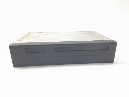 Used Electronic module TOYOTA LAND CRUISER PRADO (_J12_) [2002-2010]  25604734