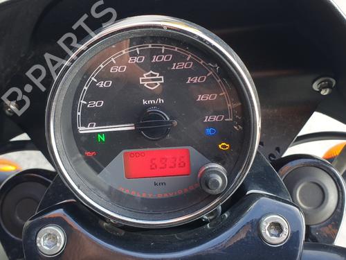 Instrument cluster HARLEY-DAVIDSON STREET Street 750 (XG1) | BP25232151C47 