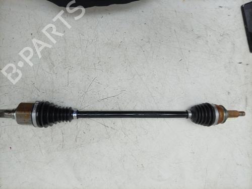 right-front-driveshaft-dacia-spring-2020-39527299 main image