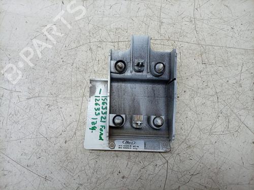 Other FORD TRANSIT V363 Van (FCD, FDD) 2.0 EcoBlue 4x4 | BP37795643O1 - Image 2