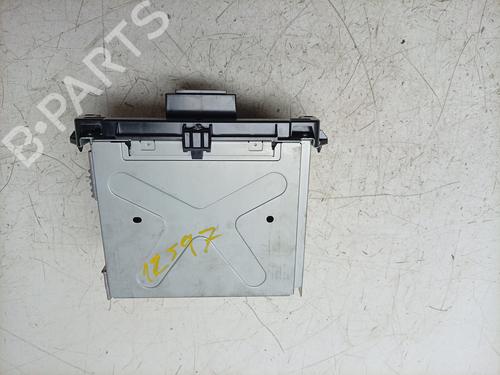 Electronic module MASERATI GHIBLI III (M157) 3.0 S Q4 | BP36995230M83  - Image 6