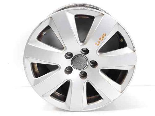 Used Rim AUDI A6 C6 (4F2) 3.0 TDI quattro (233 hp) 6140167