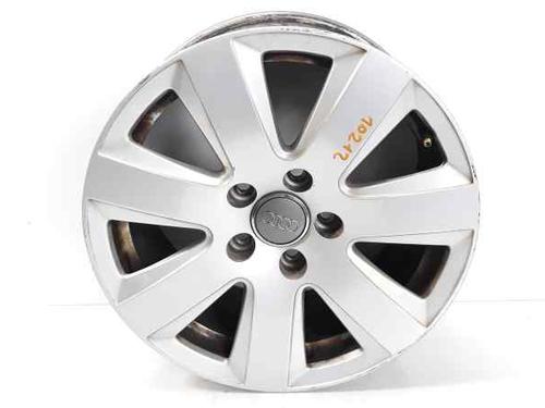 Rim AUDI A6 C6 (4F2) 3.0 TDI quattro (233 hp) 16PULGADAS | 16PULGADAS |