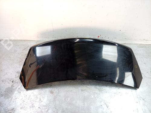 Tailgate JAGUAR XJ (X351) 3.0 SDV6 | BP36775615C6 - Image 8