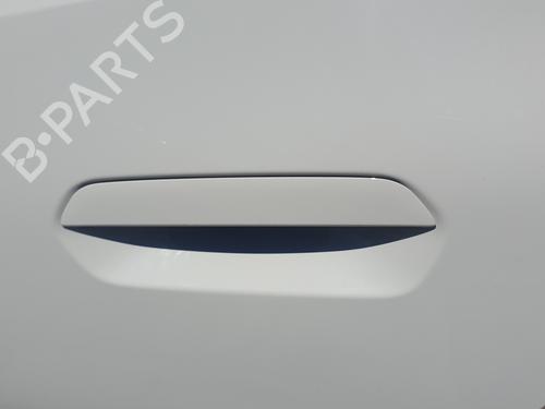 Used Rear left exterior door handle BMW 2 Active Tourer (F45) [2013-2021]  18342068