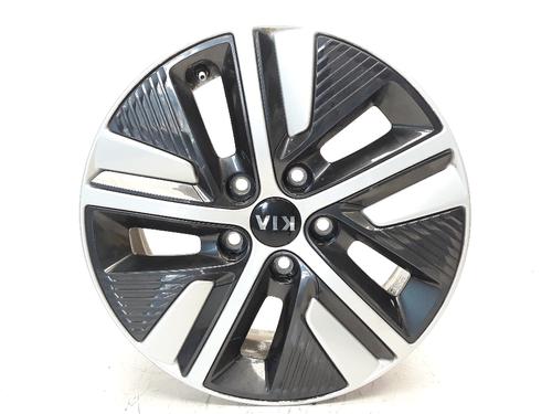 Used Rim KIA NIRO I (DE) 1.6 GDI Plug-in Hybrid (141 hp) 17188548