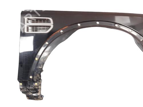 Used Right front fenders LAND ROVER DISCOVERY III (L319) 2.7 TD 4x4 (190 hp) 8536257