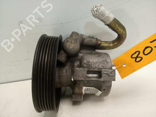 Steering pump DAEWOO KALOS (KLAS)  | BP2656855M99 