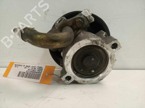 Steering pump DAEWOO KALOS (KLAS)  | BP2656855M99 