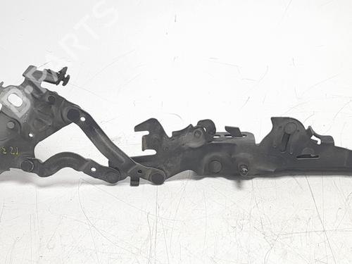 drhngseldrbegrnser-bmw-1-f40-2019-32709917 main image