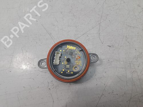 Other TOYOTA COROLLA Estate (_E21_) 2.0 Hybrid (MZEH12) | BP27675685O1 