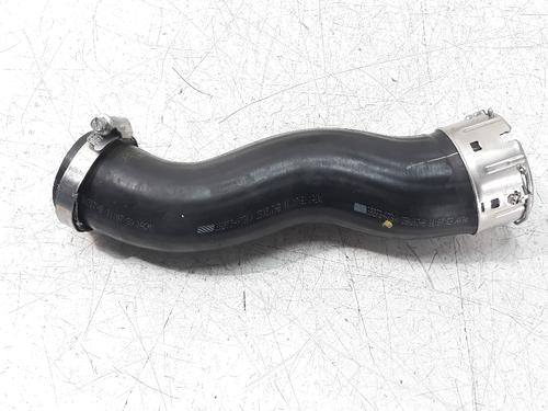Used Pipe KIA STONIC (YB) [2017-2025]  17906051
