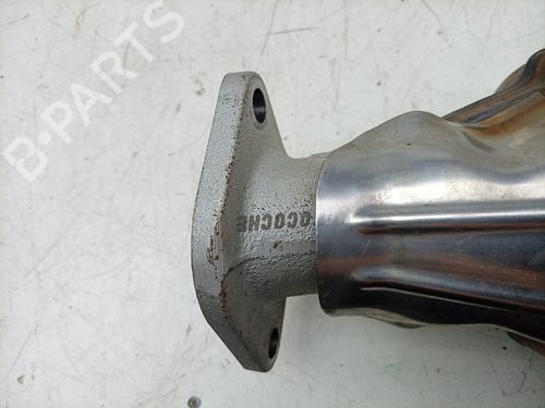 Catalyst HYUNDAI i30 (PDE, PD, PDEN) 1.0 T-GDI | BP39435905M10 - Image 3