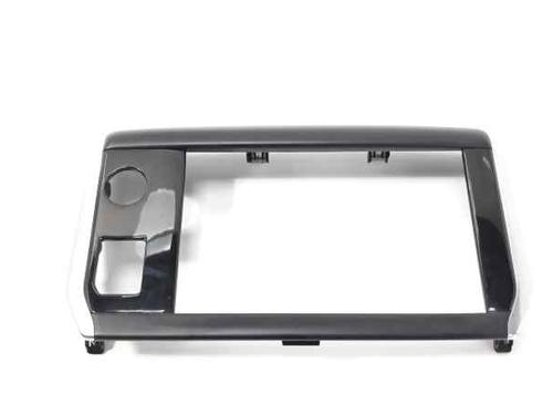 other-peugeot-208-i-ca_-cc_-9673861377-2012-2013-2014-2015-2016-2017-2018-2019-2020-14195475 main image