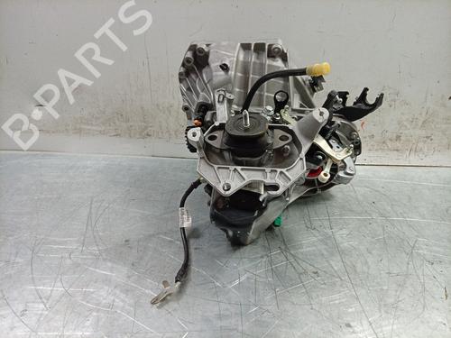 Gearbox DACIA SANDERO III 1.0 TCe 90 | BP36832263M3 - Image 6