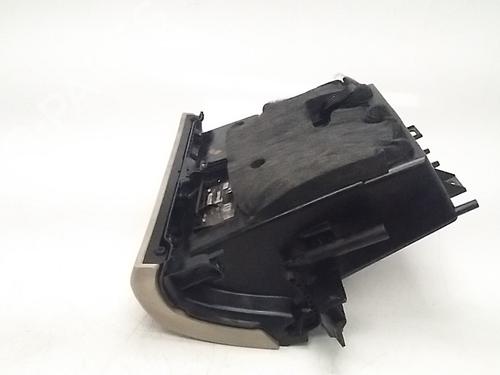 Glove box MERCEDES-BENZ B-CLASS Sports Tourer (W245) B 180 CDI (245.207) | BP11508995C95 