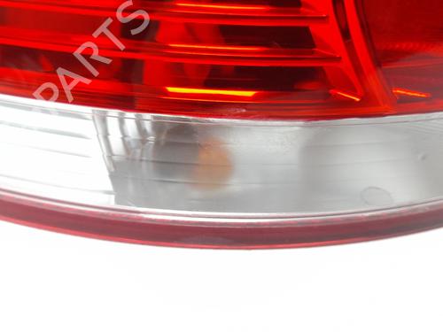 Left taillight AUDI A3 (8P1) 1.9 TDI | BP39981367C34 - Image 9