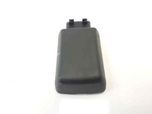 Elektronisk sensor SUBARU FORESTER (SK_) [2018-2025]  12451365