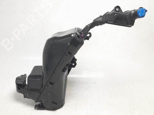 Used AdBlue tank VOLVO XC60 II (246) D4 Polestar (200 hp) 29973481