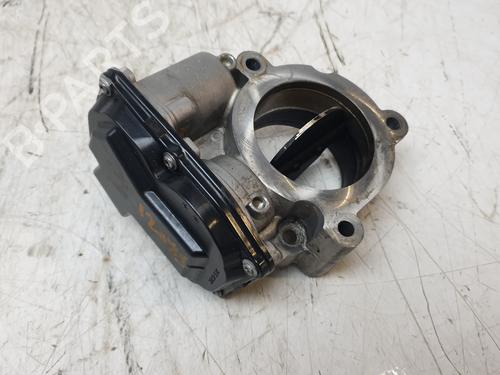 Throttle body VOLVO XC60 II (246) D4 Polestar | BP30149973M82