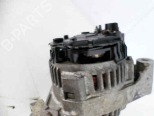 Alternator CITROËN ZX (N2)  | BP187498M7 