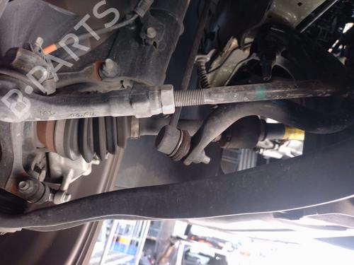 Left front driveshaft KIA STONIC (YB) 1.0 T-GDi Eco-Dynamics+ | BP36840929M38 - Image 3