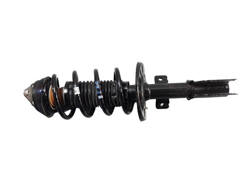 Used Right front shock absorber CITROËN JUMPY III Van (V_) 1.6 BlueHDi 95 (95 hp) 12450077