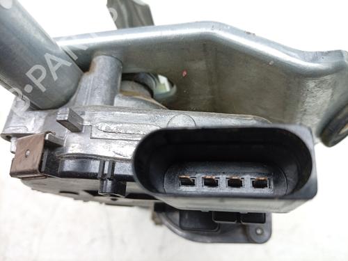 Viskermotor vindrude DACIA DUSTER (HM_) 1.0 TCe 100 4x4 (HMMT) | BP33273273M29 - Image 4