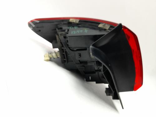 Right taillight SEAT ARONA (KJ7, KJP) 1.0 TSI | BP33621350C35 - Image 4