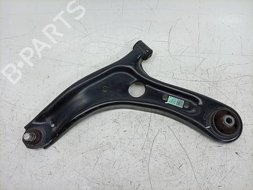 left-front-suspension-arm-kia-stonic-yb-2017-36833137 main image