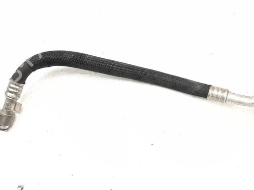 Used AC pipe MERCEDES-BENZ GL-CLASS (X166) GL 350 CDI / BlueTec 4-matic (166.823, 166.824) (258 hp) 16643432