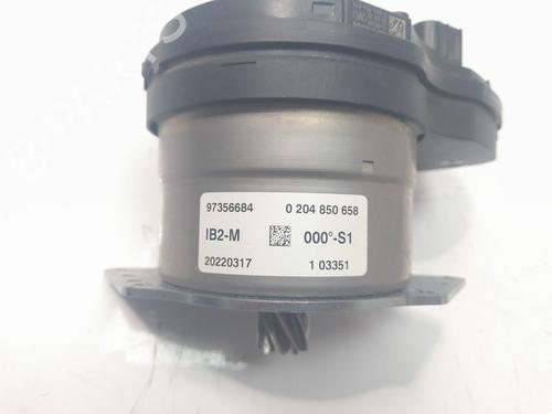 Servo brake SEAT LEON (KL1, KLG)  | BP26019814M42 