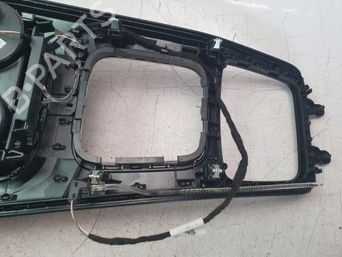 Other MERCEDES-BENZ A-CLASS (W177) A 200 d (177.012) | BP33268818O1  - Image 6