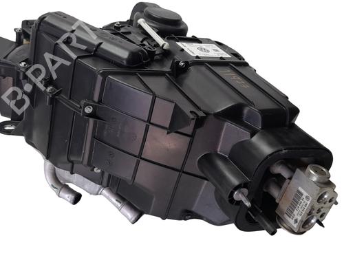 Heater matrix box SEAT ALHAMBRA (710, 711)  | BP28808701M61