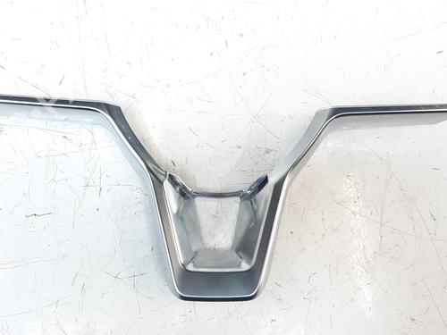 BP16774276O1 main image