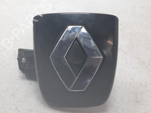 Used Tailgate handle Tailgate handle RENAULT CLIO II (BB_, CB_) 1.2 16V (BB05, BB0W, BB11, BB27, BB2T, BB2U, BB2V, CB05,... (75 hp) 33963723 33963723