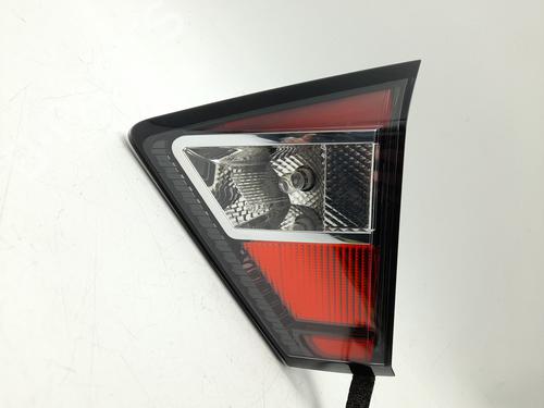 Used Right tailgate light Right tailgate light FORD KUGA II (DM2) 1.5 TDCi (120 hp) 34704955 34704955