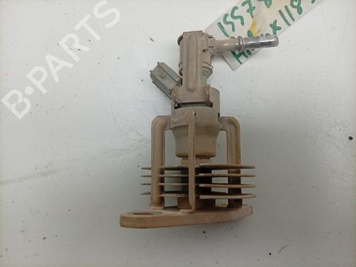 Used Injector Injector 37197224 37197224